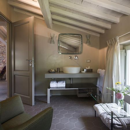 La Bodicese B&B Corsanico-Bargecchia Zewnętrze zdjęcie