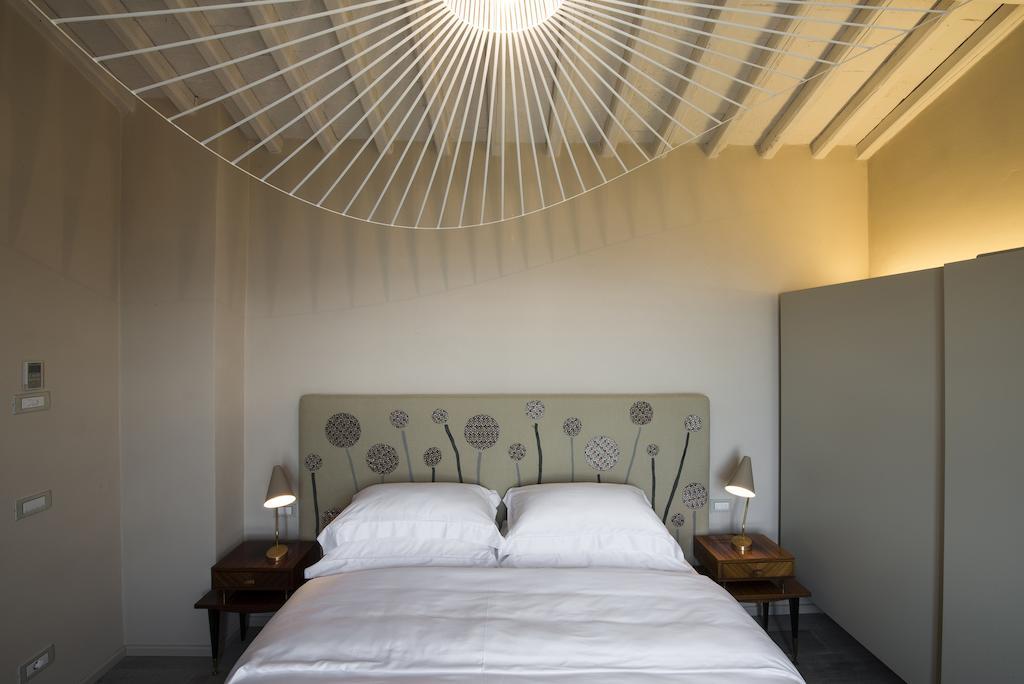 La Bodicese B&B Corsanico-Bargecchia Pokój zdjęcie