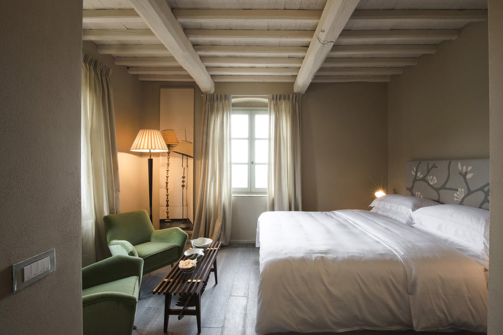 La Bodicese B&B Corsanico-Bargecchia Pokój zdjęcie
