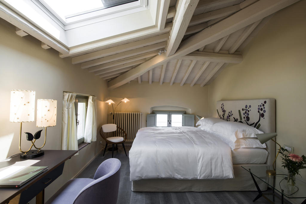 La Bodicese B&B Corsanico-Bargecchia Pokój zdjęcie