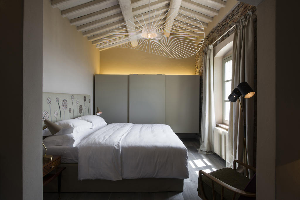 La Bodicese B&B Corsanico-Bargecchia Pokój zdjęcie