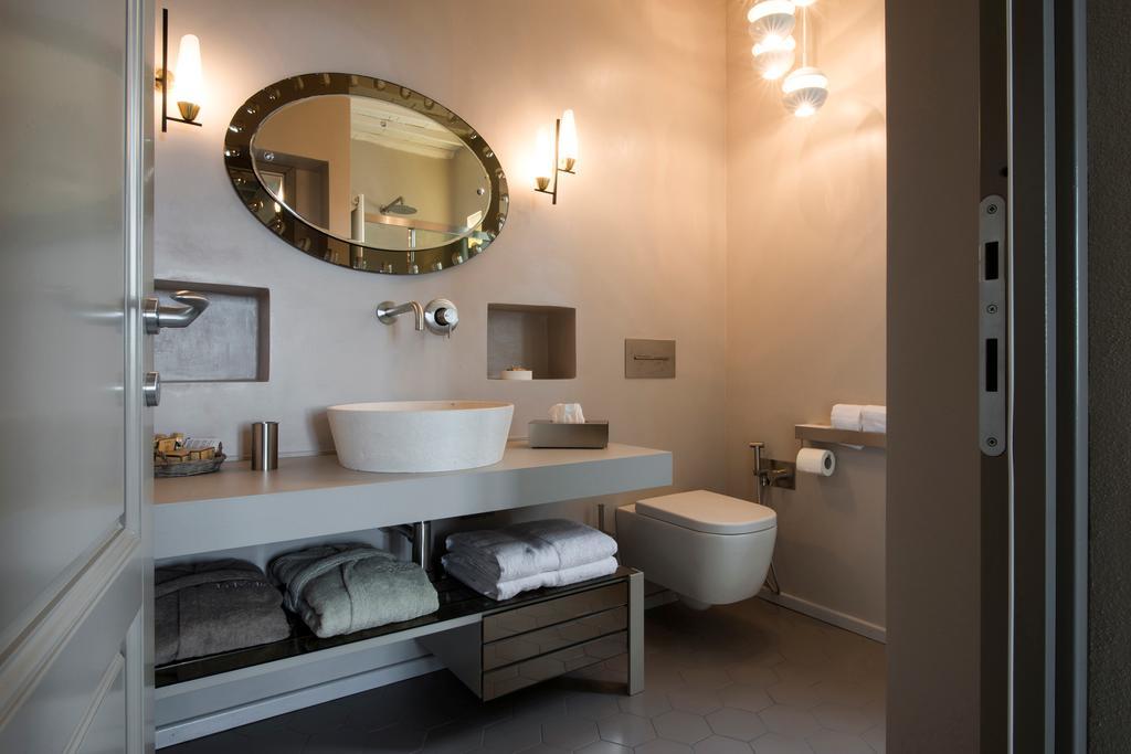 La Bodicese B&B Corsanico-Bargecchia Pokój zdjęcie